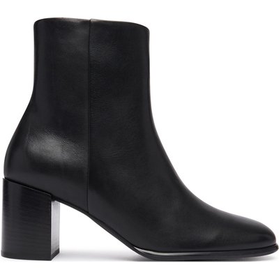 Stiefeletten HÖGL 2-106603-01000 Schwarz