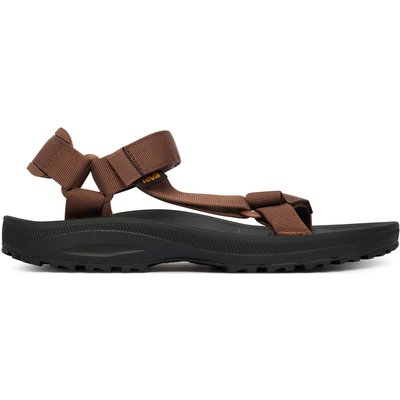 Sandalen Teva Winsted 1017419 Braun