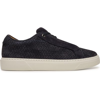 Sneakers BOSS Gary 50560680 Dunkelblau