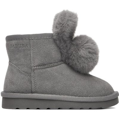Schneeschuhe Badura EO-HY669016S-1 Grau