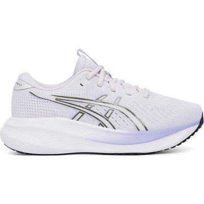 Laufschuhe Asics Gel-Excite 11 1012B861 Violett