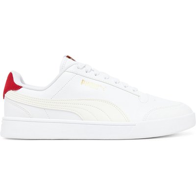 Sneakers Puma Shuffle 309668 37 Weiß