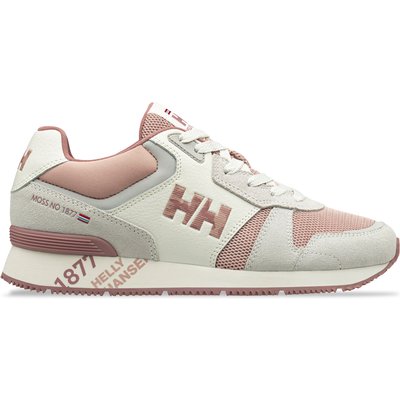 Sneakers Helly Hansen W Anakin Leather 2 11993 Grau