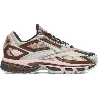 Sneakers Reebok EO-PREMIER ROAD ULTRA SV 100275280 Bunt