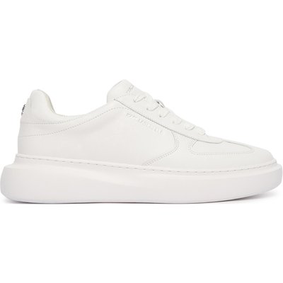 Sneakers KARL LAGERFELD Kore KL56526 Weiß
