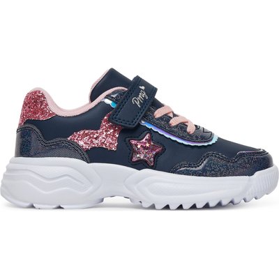 Sneakers Primigi AVANT-8975622 Dunkelblau