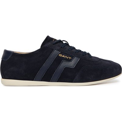 Sneakers Gant 32533276 Dunkelblau