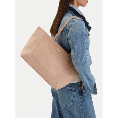 Handtasche MEXX CEO-MEXX-L-003-10 Beige