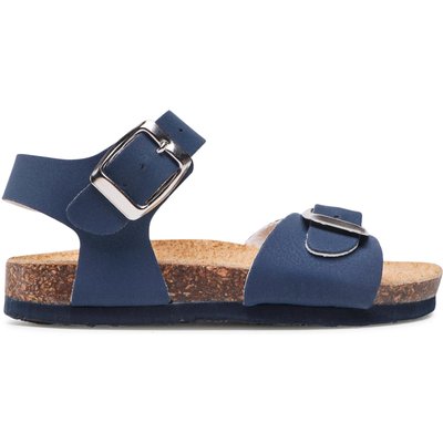 Sandalen Primigi 1929000 S Dunkelblau
