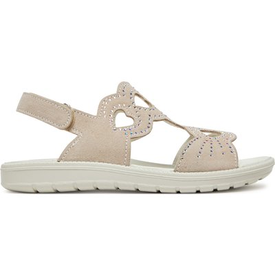 Sandalen Primigi 7888000 M Beige