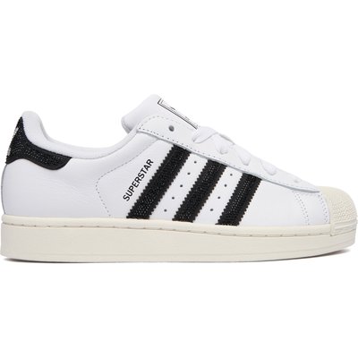 Sneakers adidas Superstar II HQ2285 Weiß