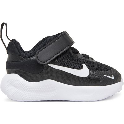 Sneakers Nike Revolution 7 Schwarz