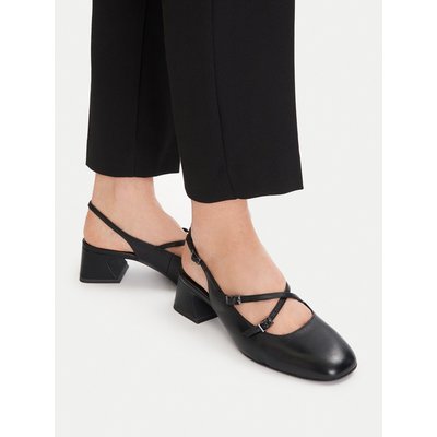 Pumps Tamaris 1-29662-45 Schwarz