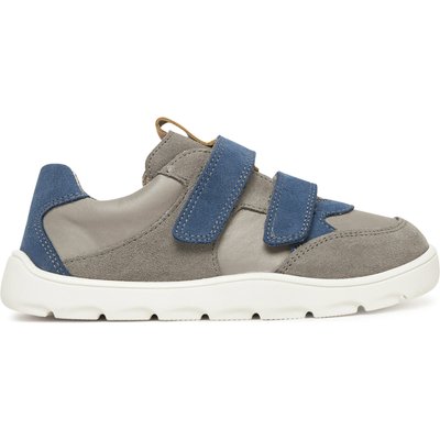 Sneakers Froddo G3130264-3 D Grau