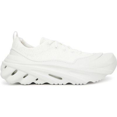 Sneakers Crocs Echo Surge 210079 Weiß