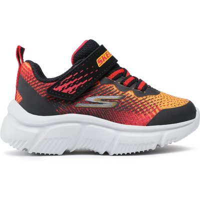 Sneakers Skechers Norvo 405035N Bunt