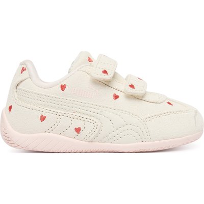 Sneakers Puma Speedcat Amor V Inf 405972 01 Grau