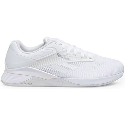 Sneakers Reebok NanoX4 100074304 Weiß