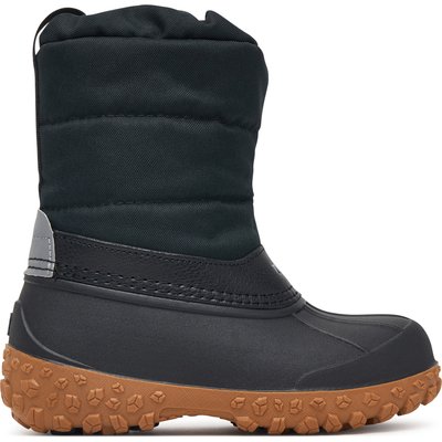 Schneeschuhe Reima Loskari 5400124B Schwarz