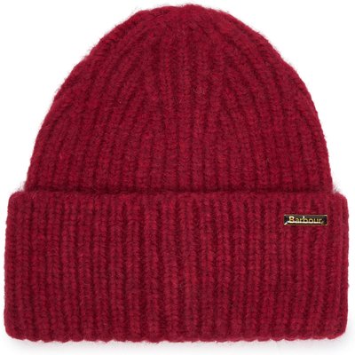 Mütze Barbour Meryl LHA0609RE71 Rot
