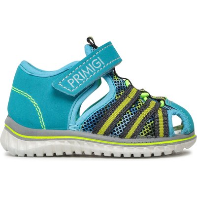 Sandalen Primigi 1864122 Blau