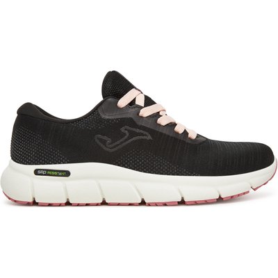 Sneakers Joma C.Atlantis 2501 CATLALS2501 Schwarz