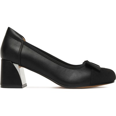 Pumps Lasocki CEO-WS1040-01 Schwarz