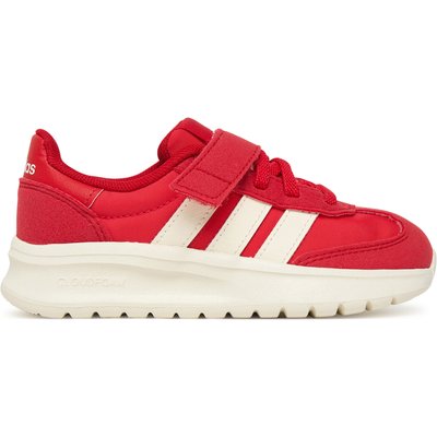 Sneakers adidas Run 70s 2.0 JS3671 Rot