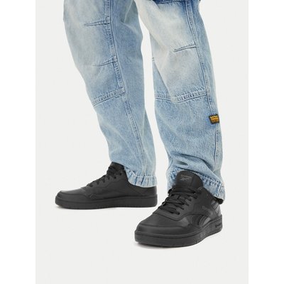 Sneakers Reebok CEO-BB 1000 100209144 Schwarz