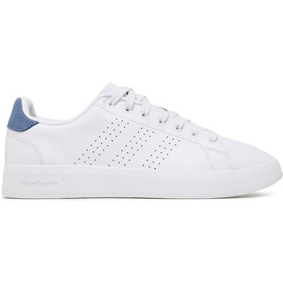 Sneakers adidas Advantage Premium IF0119 Weiß