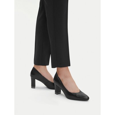 Pumps Lasocki CEO-WSS21633-01 Schwarz