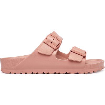 Pantoletten Birkenstock Arizona 1031340 Rosa