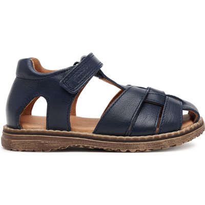 Sandalen Froddo Daros C G3150277 M Blau