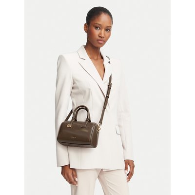 Handtasche Furla Olivia Mini WE00933 BX4758 4903S Hellbraun