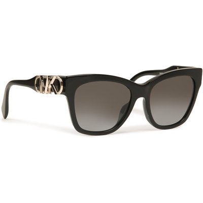 Sonnenbrillen Michael Kors 0MK2182U Schwarz