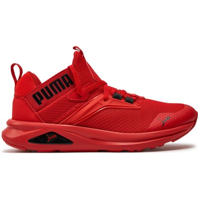 Sneakers Puma Enzo 2 Refresh Jr 385677 01 Rot