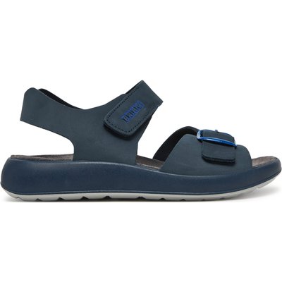 Sandalen Primigi 7898822 M Dunkelblau