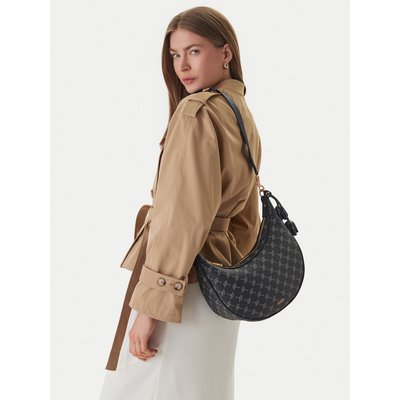 Handtasche JOOP! 4140008449 Dunkelblau