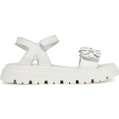 Sandalen Primigi 7938511 M Weiß