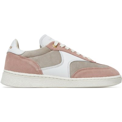 Sneakers Filling Pieces 68625755513 Beige