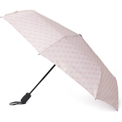 Regenschirm Guess AW5387 POL01 Rosa