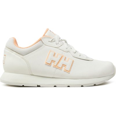 Sneakers Helly Hansen W Brecken Heritage 11948 Weiß