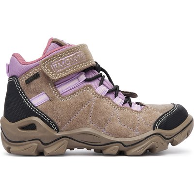 Schneeschuhe Primigi GORE-TEX 2391844 M Dunkelbeige