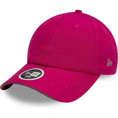 Cap New Era Open Back Cap 60595497 Rosa