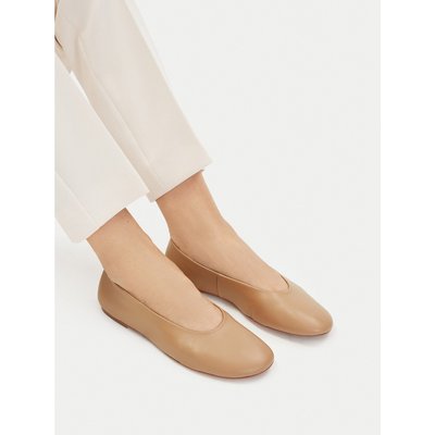 Ballerinas GINO ROSSI C-V2127-241 Beige