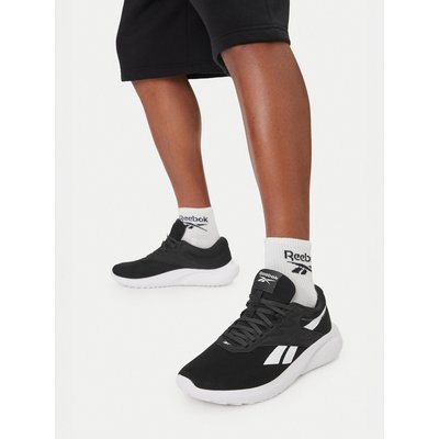 Laufschuhe Reebok CEO-LITE 5 100227417 Schwarz
