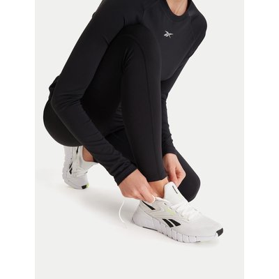 Fitnessschuhe Reebok EO-NANO GYM 100244690 Weiß