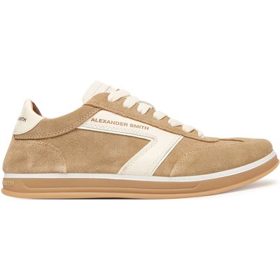 Sneakers Alexander Smith Thames ASBDTMW 3393 Braun