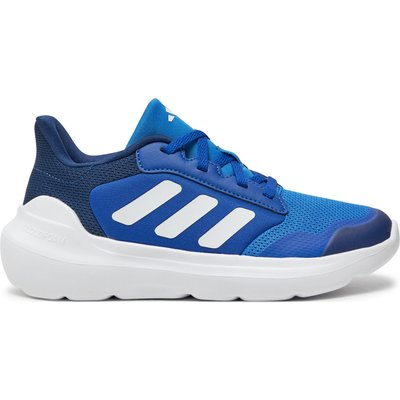 Sneakers adidas Tensaur Run 2.0 IE3549 Blau