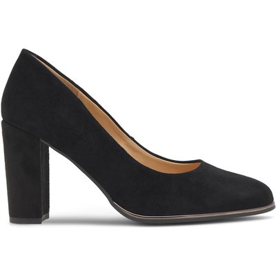 Pumps Lasocki WYL3786-1Z Schwarz